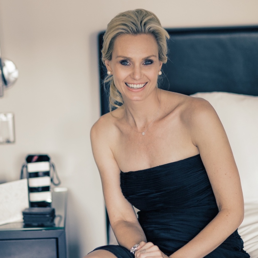 Meet your Posher, Kara